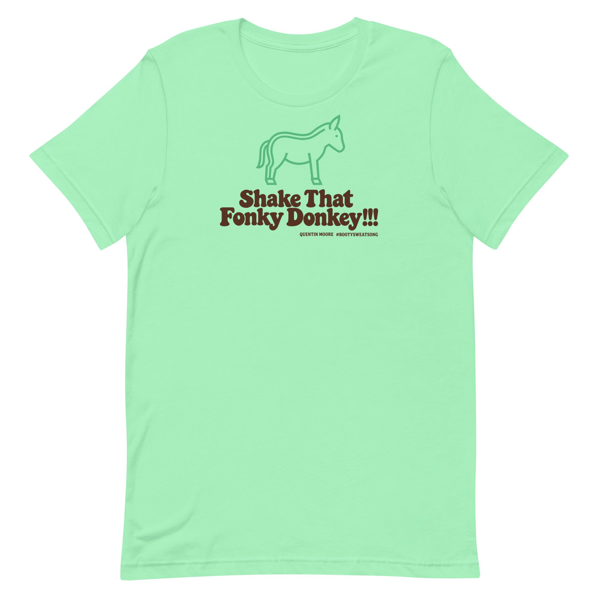 unisex-staple-t-shirt-mint-front-6ae1893ee0f70.jpg