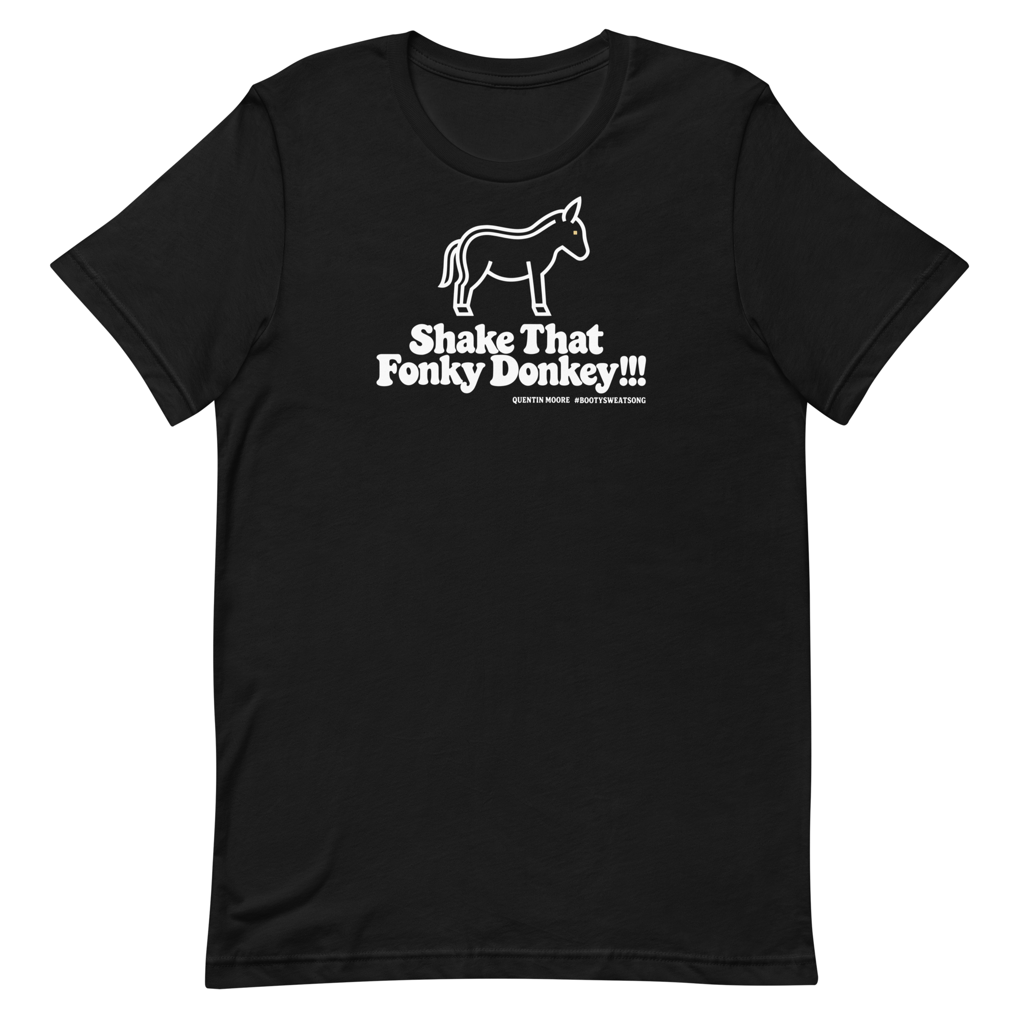 unisex-staple-t-shirt-black-front-6ae1915809ae0.png
