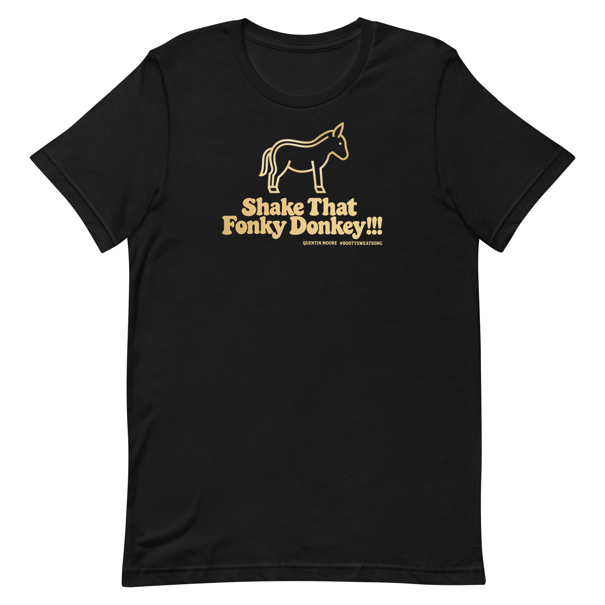 unisex-staple-t-shirt-black-front-6ae18e43a8ab9.png