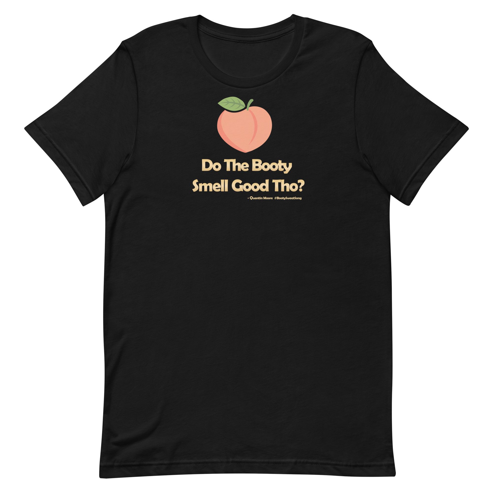 unisex-staple-t-shirt-black-front-6ae195c58ec6d.png