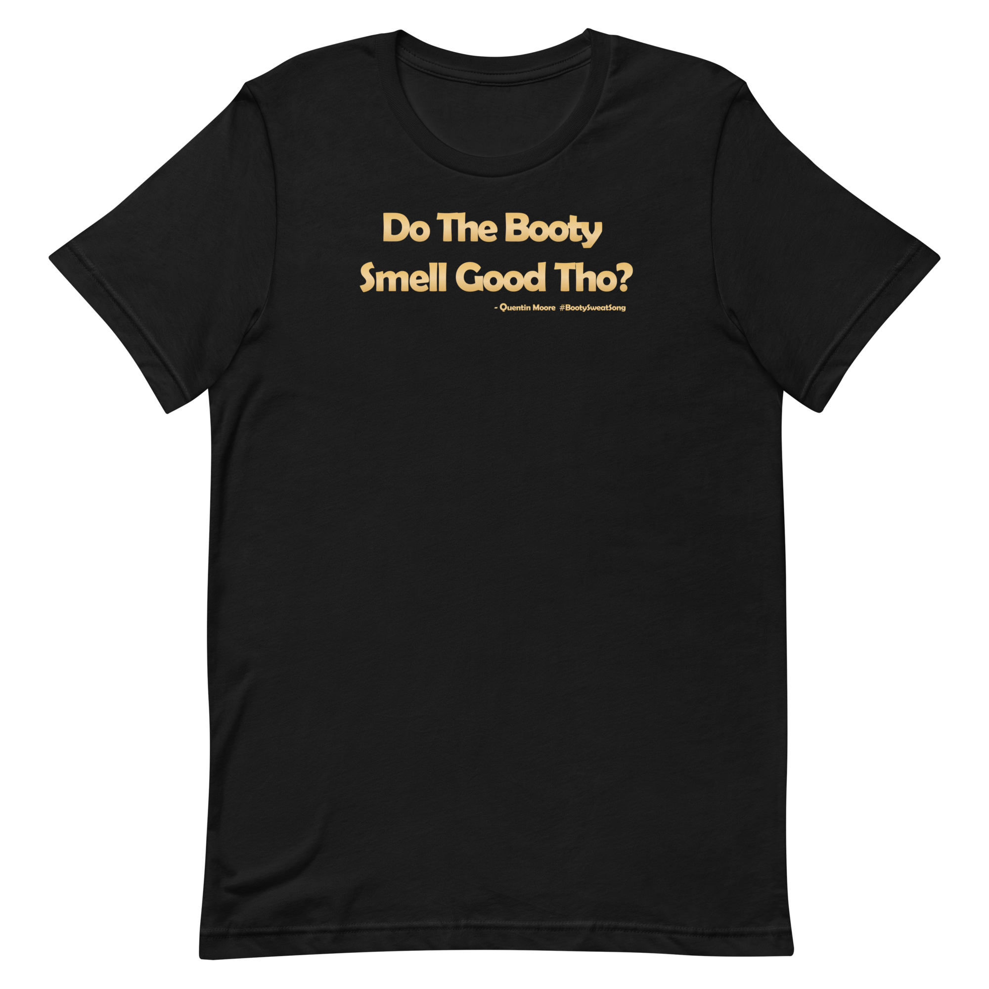 unisex-staple-t-shirt-black-front-6ae195002a2f4.png