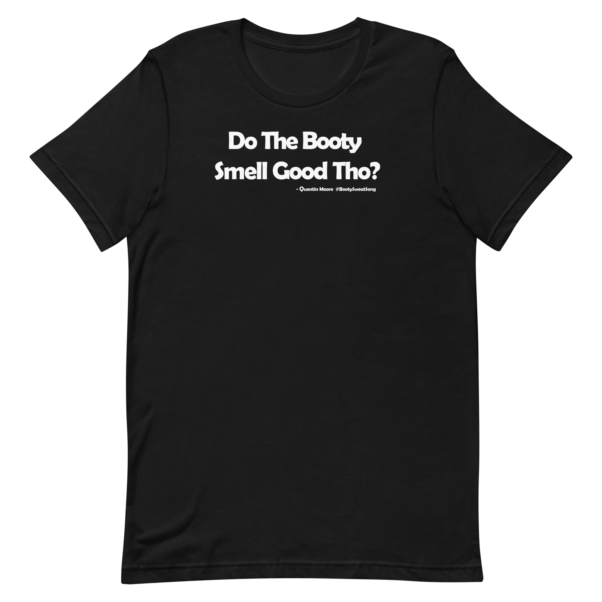 unisex-staple-t-shirt-black-front-6ae195553328a.png