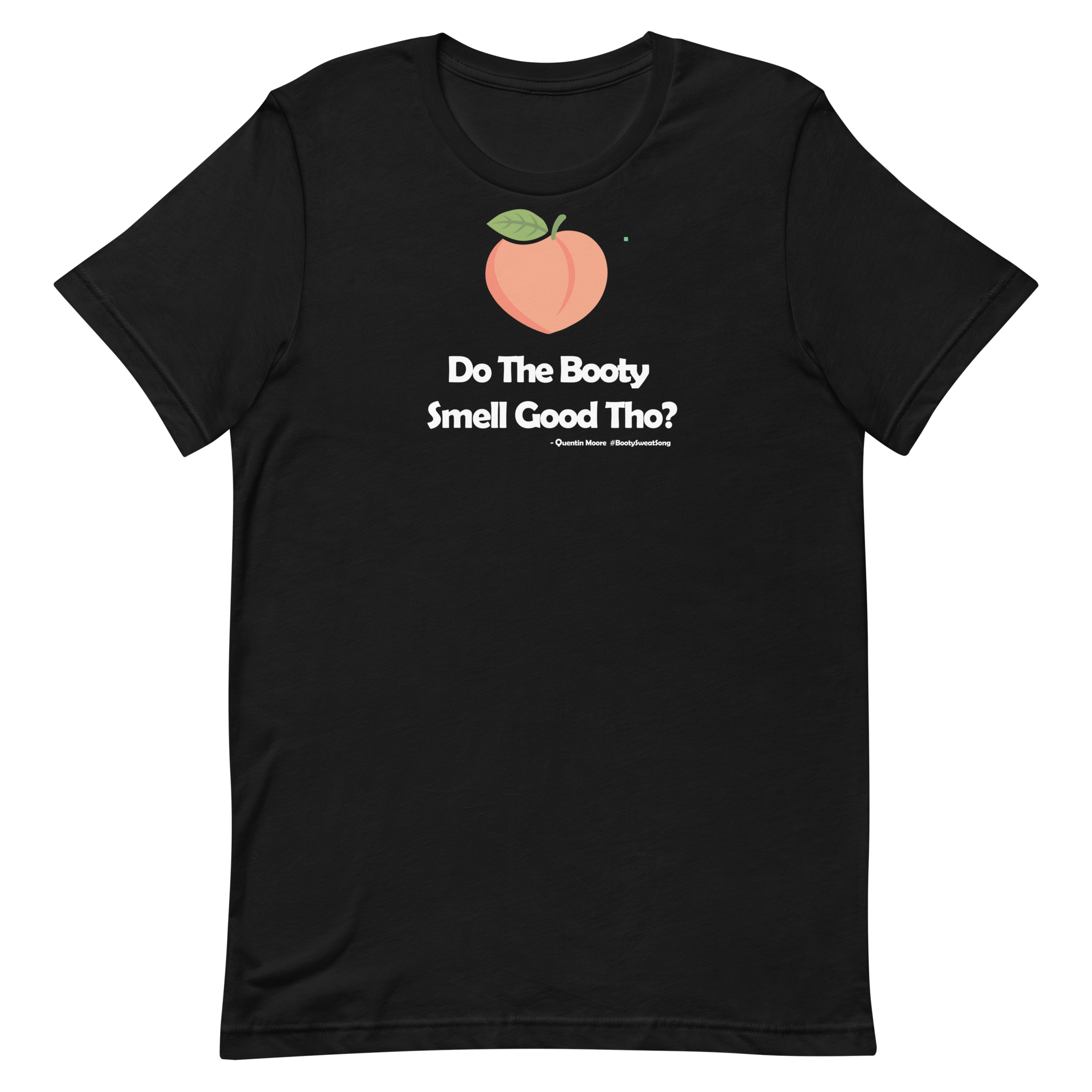 unisex-staple-t-shirt-black-front-6ae1963d86c4e.png