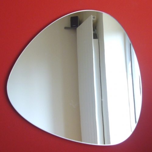 Mirror Allnite Glass Company Clarksville 931 645 2464 Nashville 615 254 9454 Hopkinsville Ky 270 498 6565 Services And Tn - Odd Shaped Wall Mirrors Mirror Allnite Glass Company Clarksville 931 645 2464 Nashville 615 254 9454 Hopkinsville Ky 270 498 6565 Services And Tn - Odd Shaped Wall Mirrors
