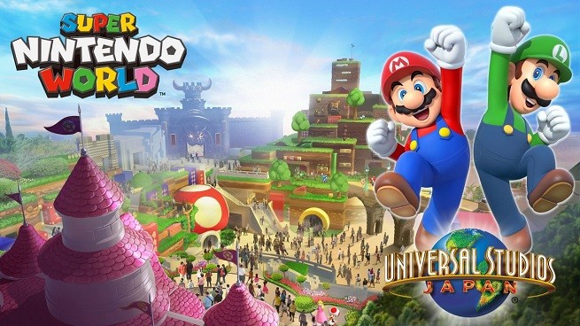 super-nintendo-world-999515.jpg