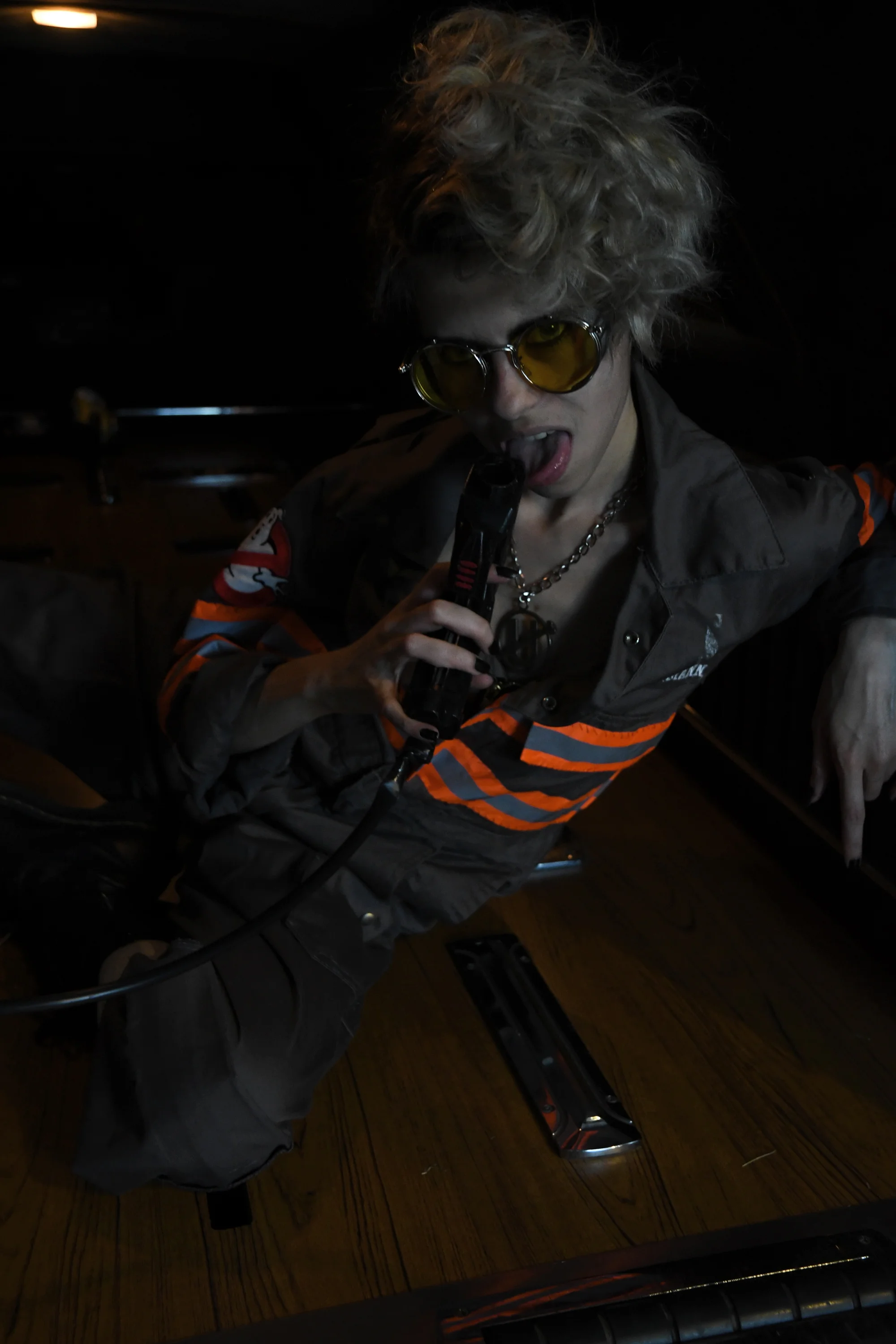 DSC_2049.jpg