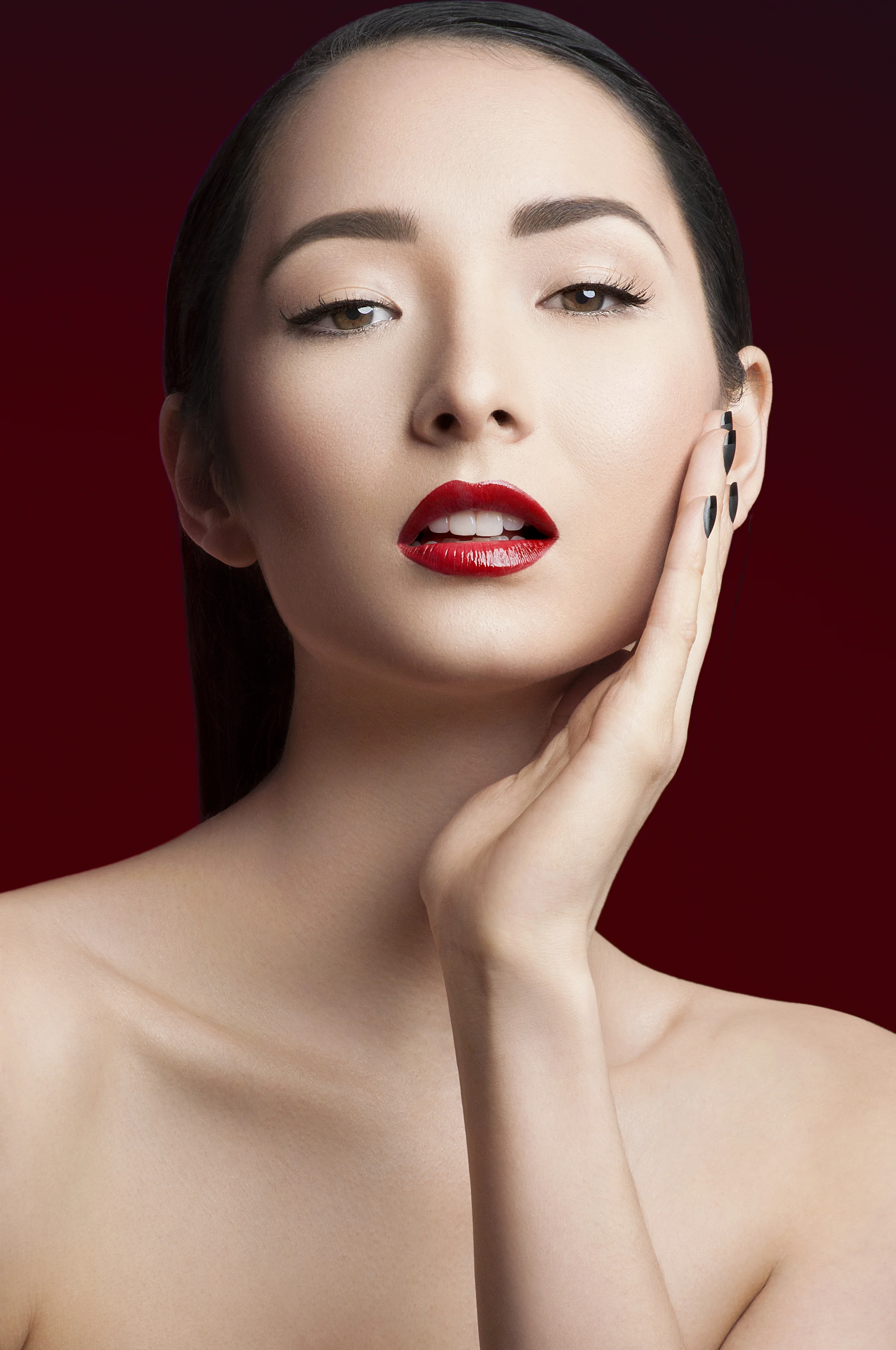 Beauty Shoot 2-3259-2.jpg