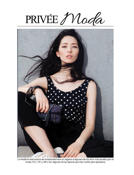 Screen Shot 2015-09-04 at 13.57.47.png