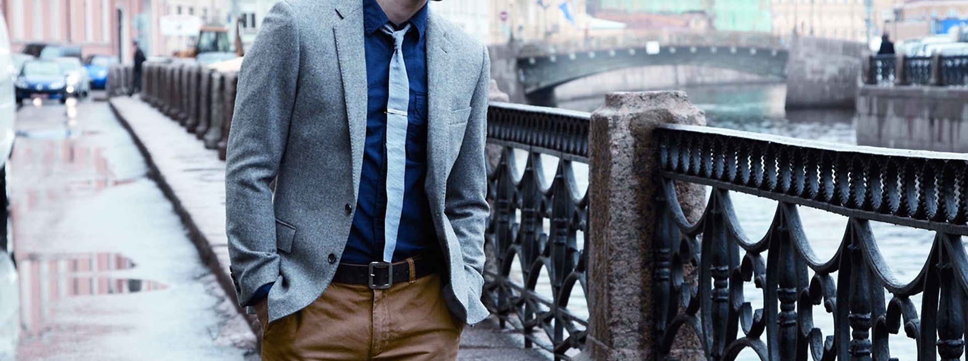 Men-Fashion-Background.jpeg