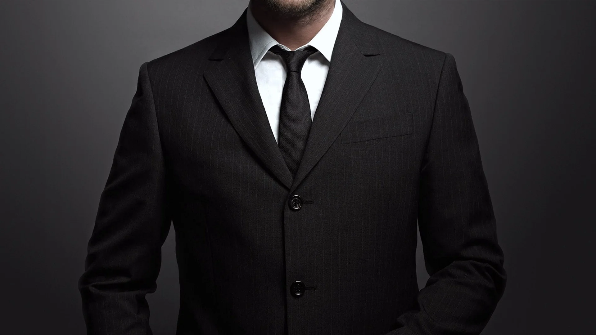 men-suit.jpg
