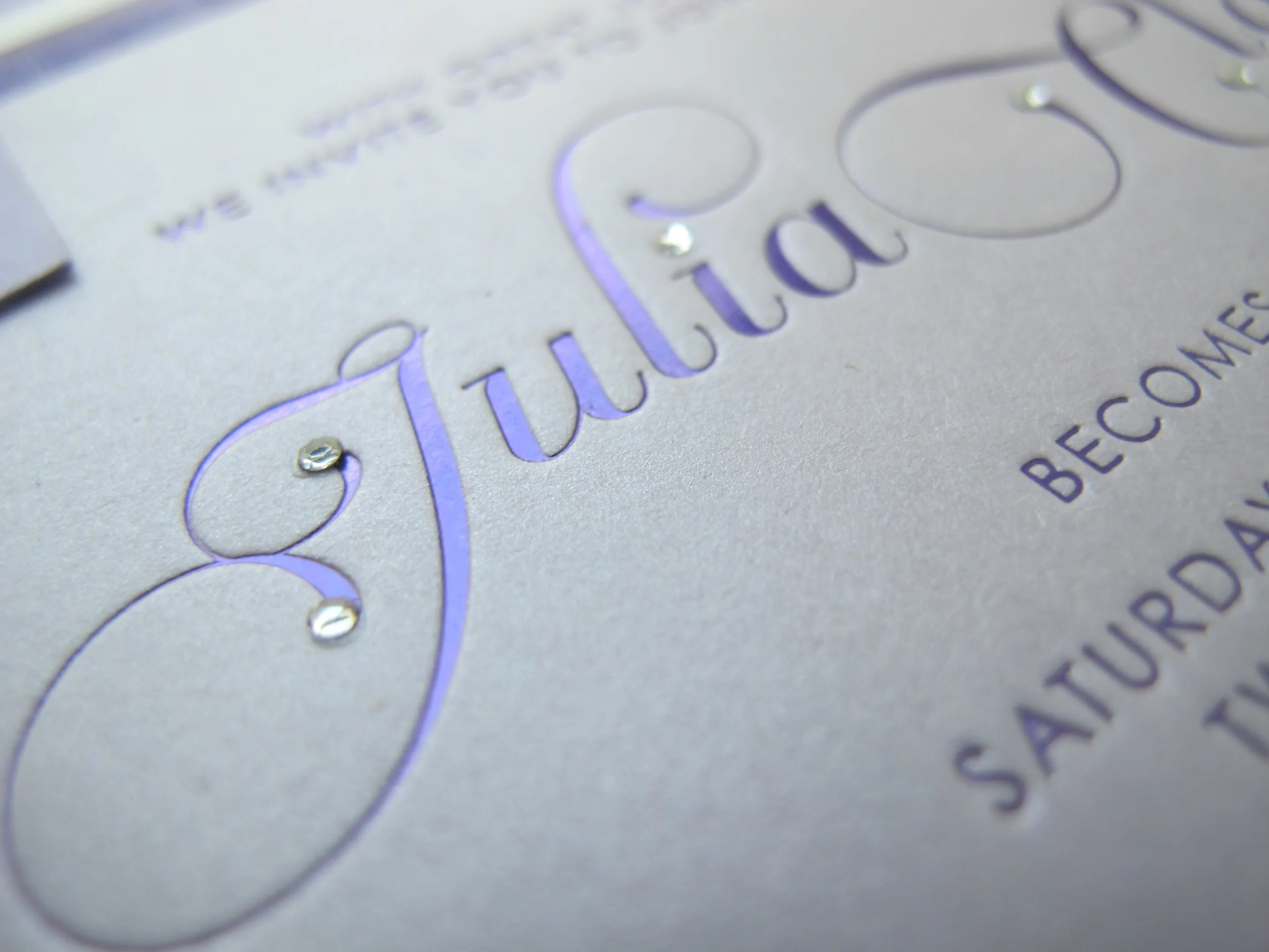 foil and rhinestone.JPG