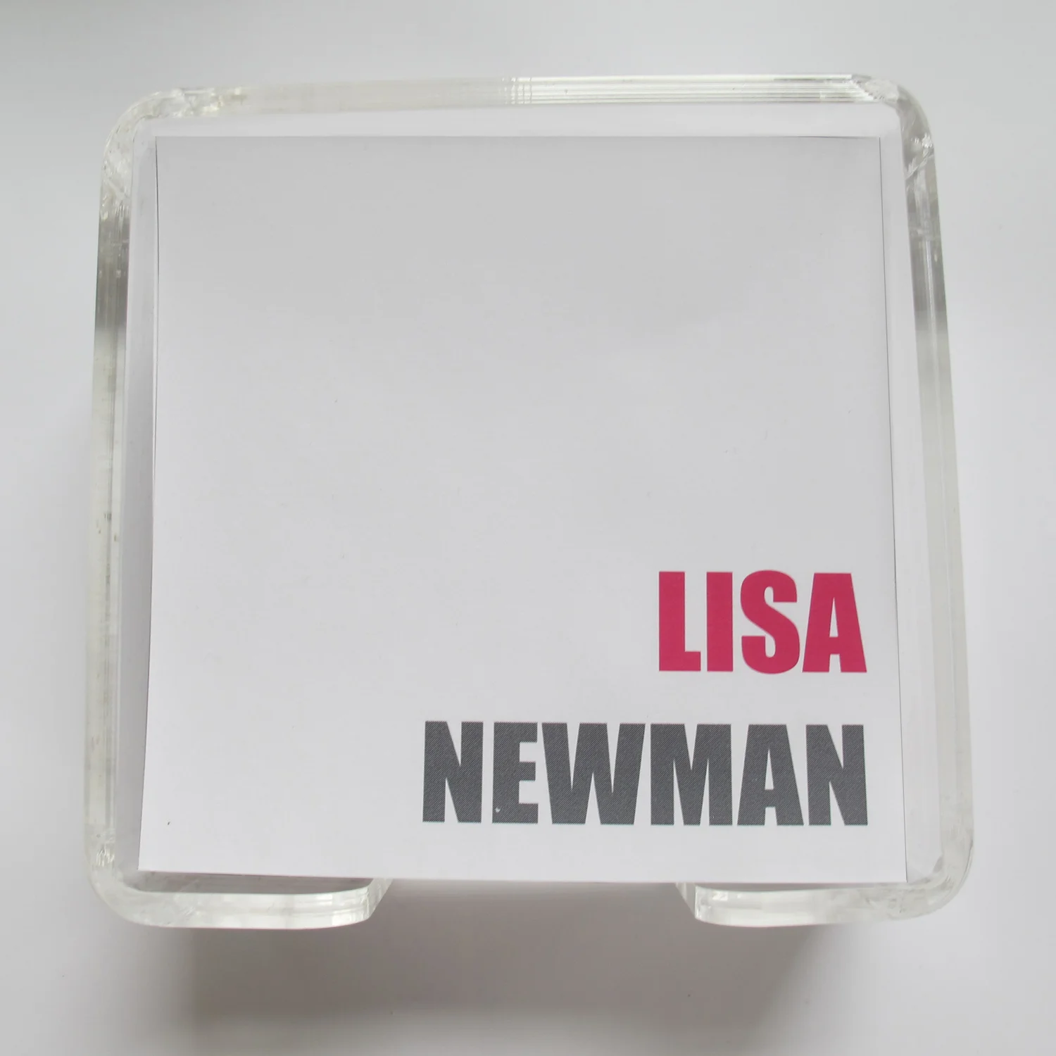 small lucite_1.jpg