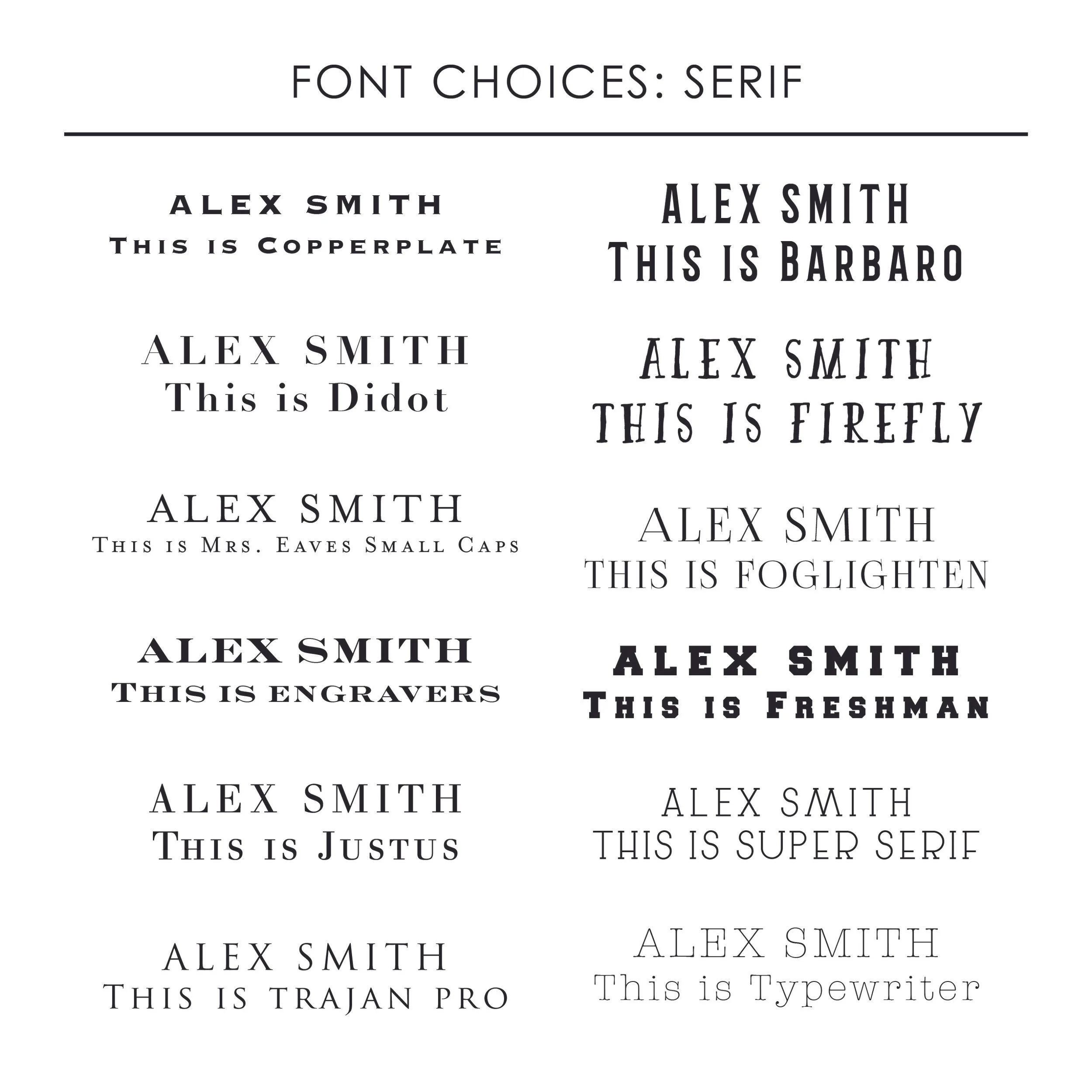 ALCC_FONT_CHART_SERIF.jpg