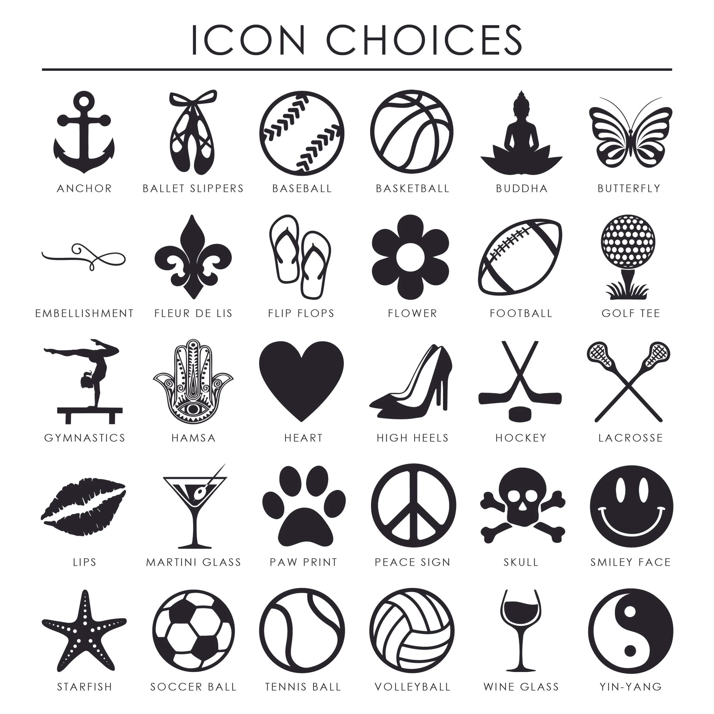 ALCC_ICON_CHART.jpg
