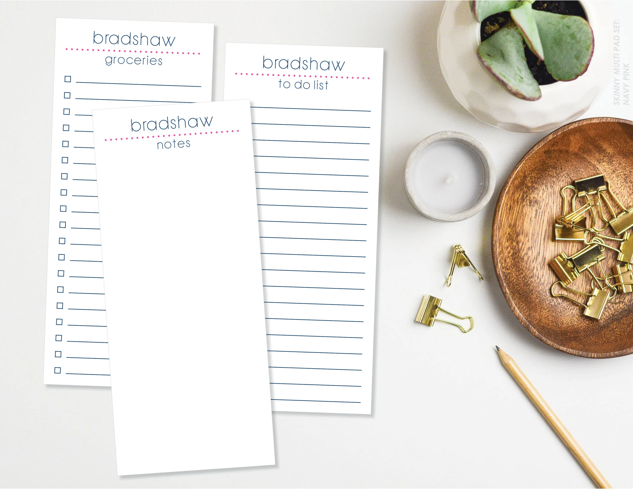 Item_Bradshaw_NavyPink-SkinnyPads-GroceriesNotesToDo.jpg
