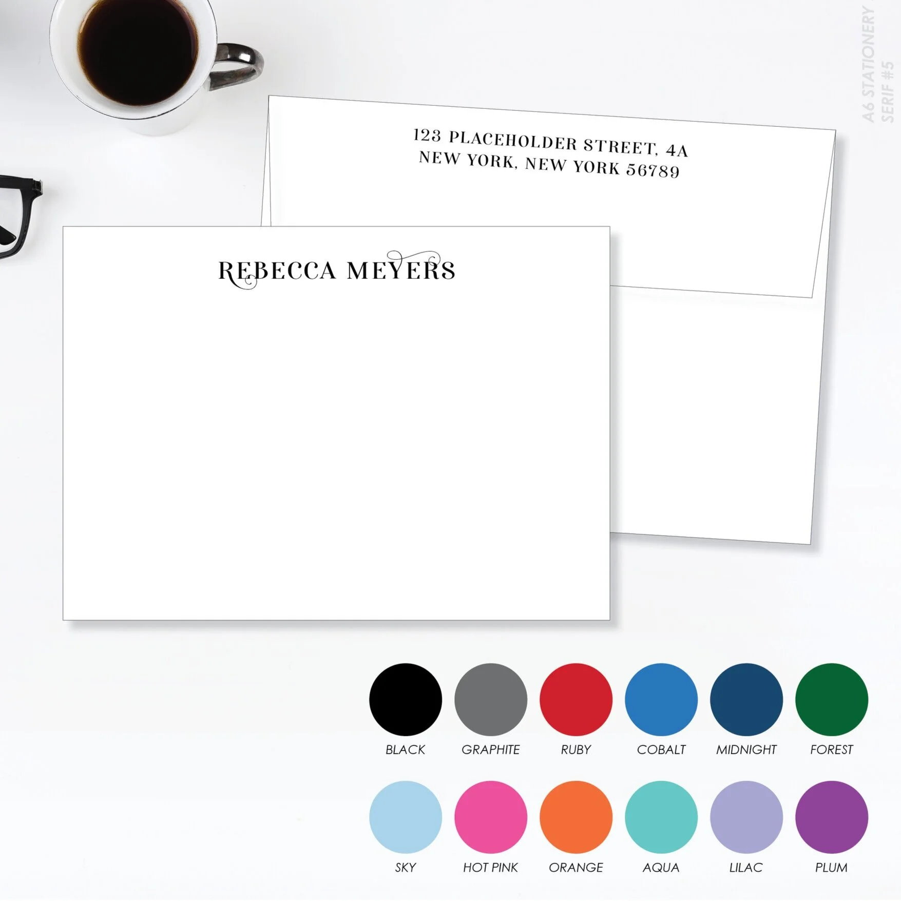 ALCC_STATY_2020-SERIF%235.jpg
