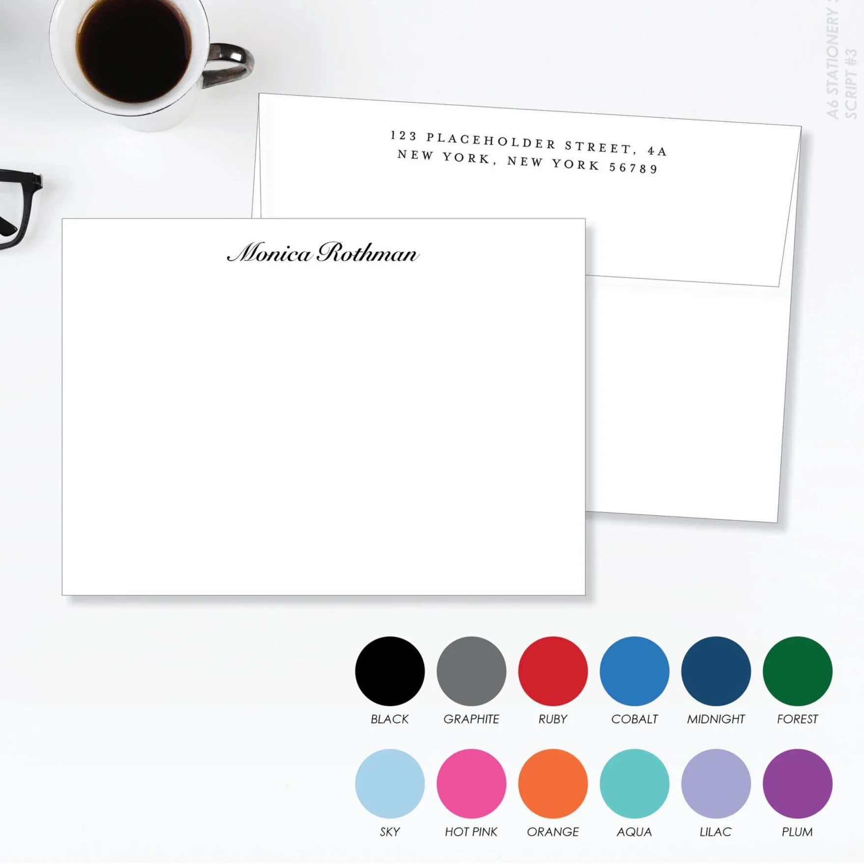 ALCC_STATY_2020-SCRIPT2.jpg