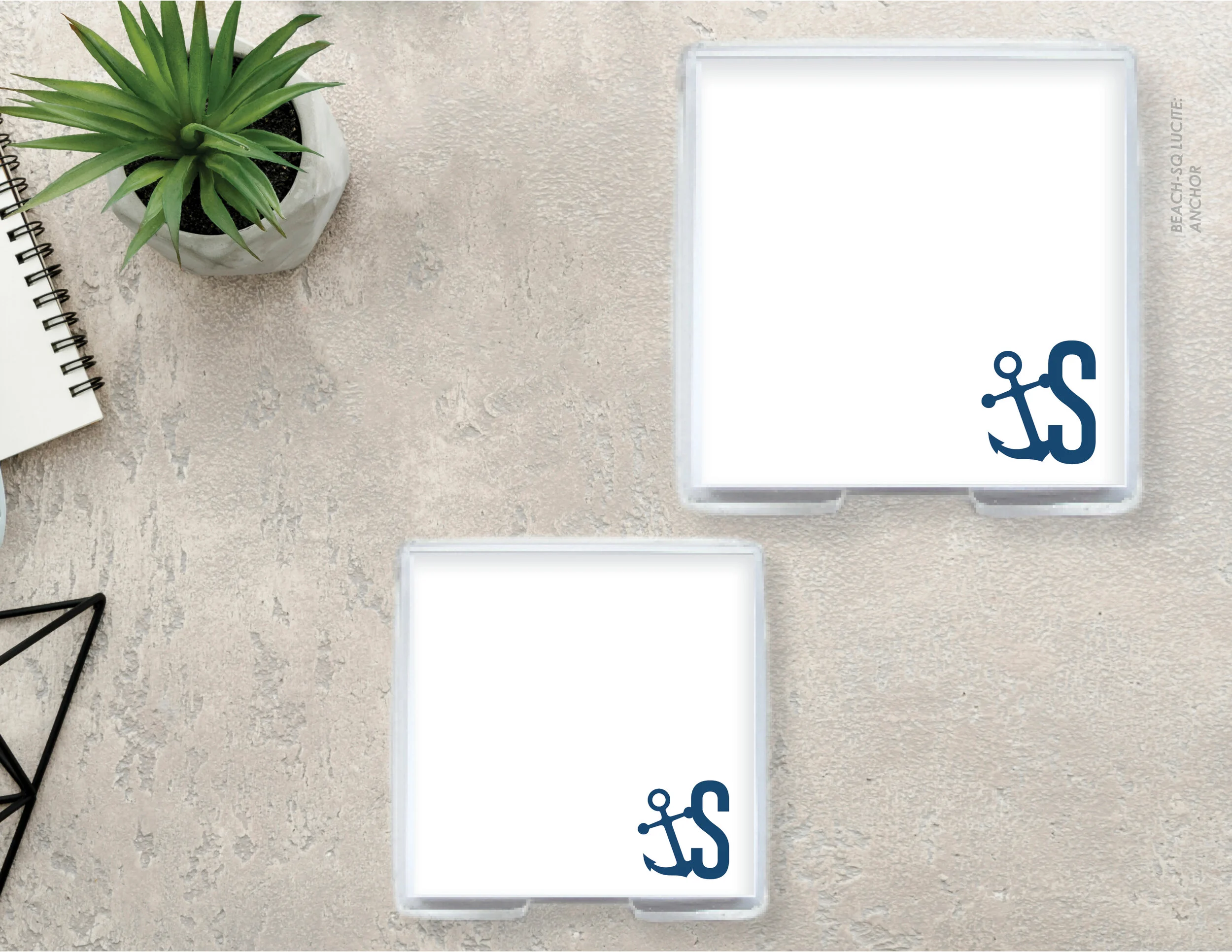 ALCC_HAMPTONS_2020-SQLucite-ANCHOR.jpg