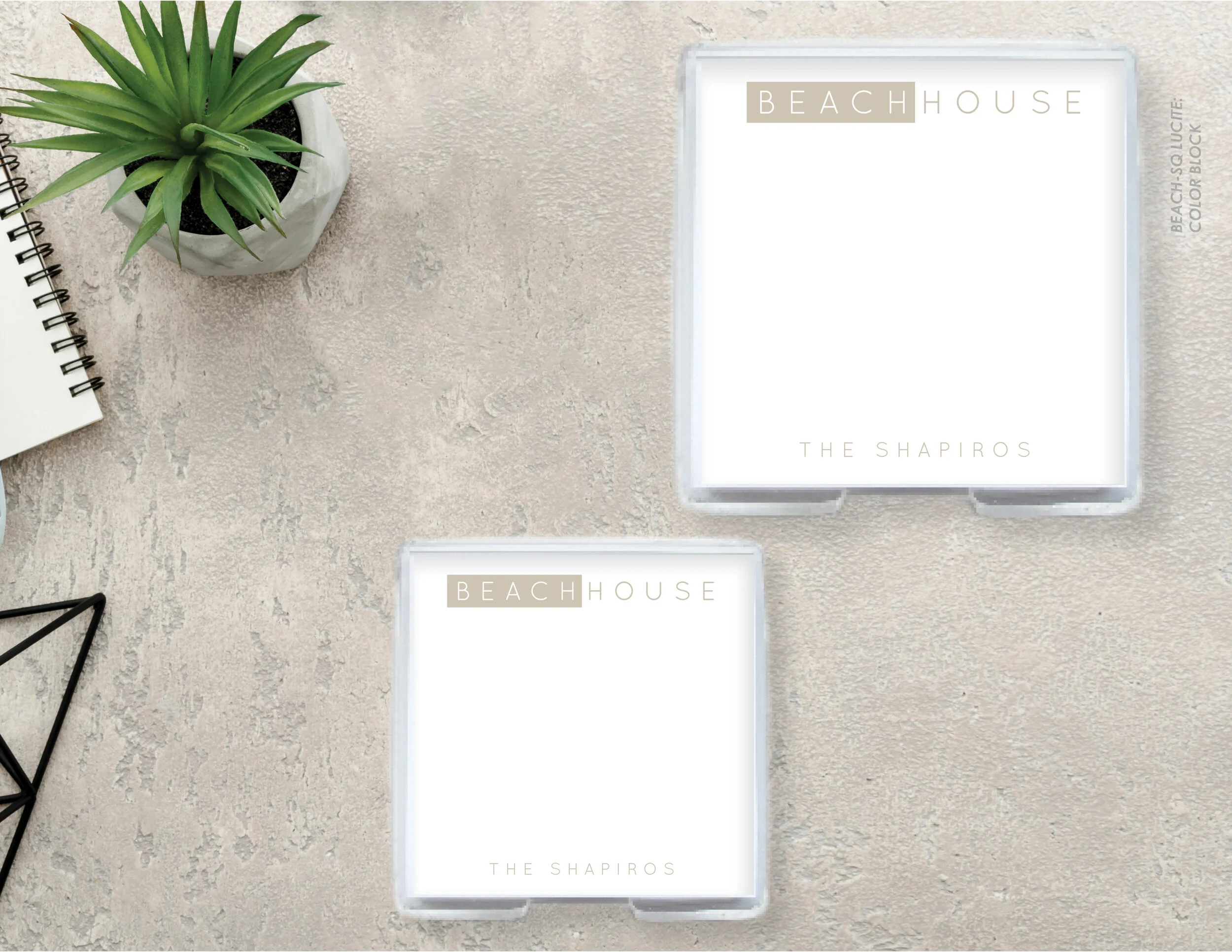 ALCC_HAMPTONS_2020-SQLucite-COLORBLOCK-BH.jpg