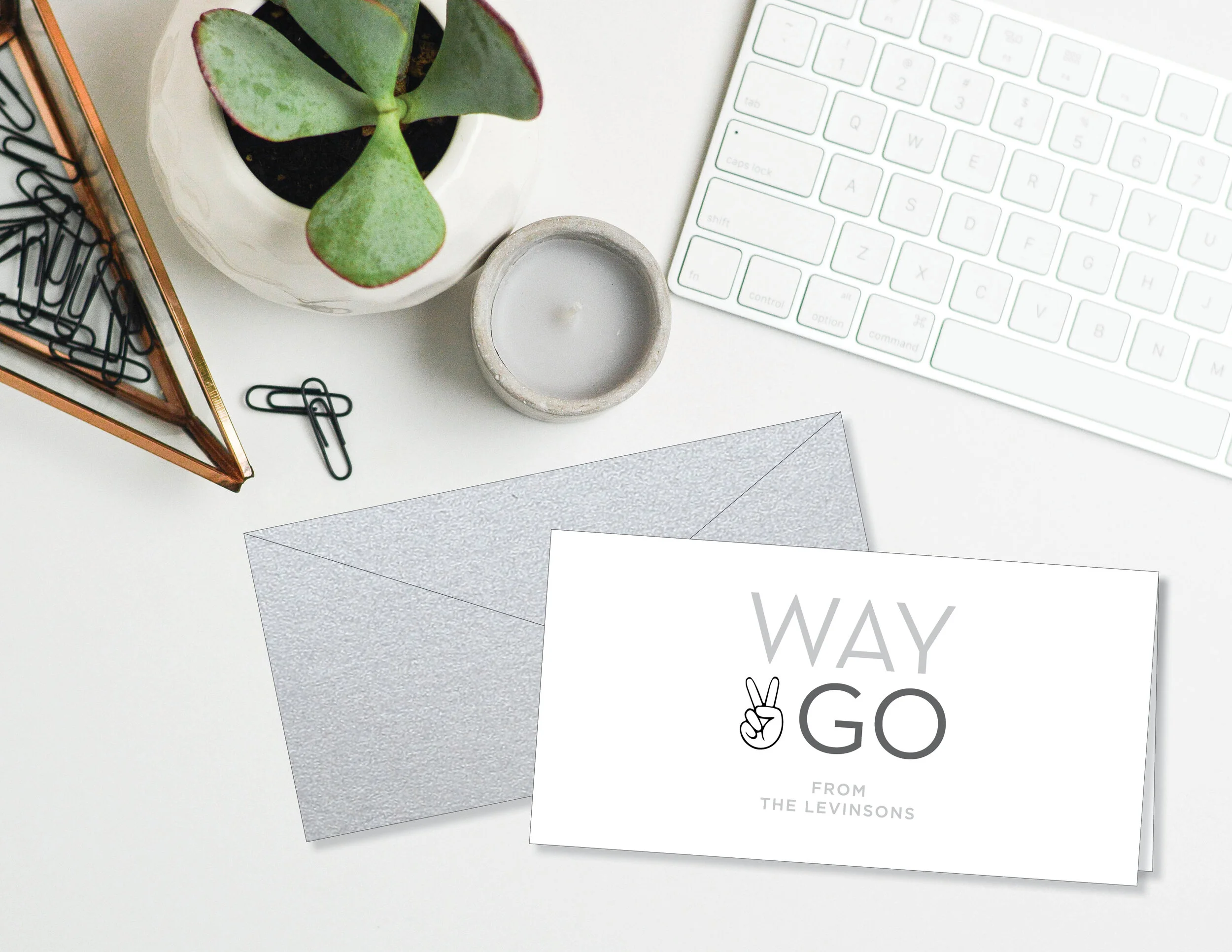 ALCC_MT_Way2Go-Grey.jpg