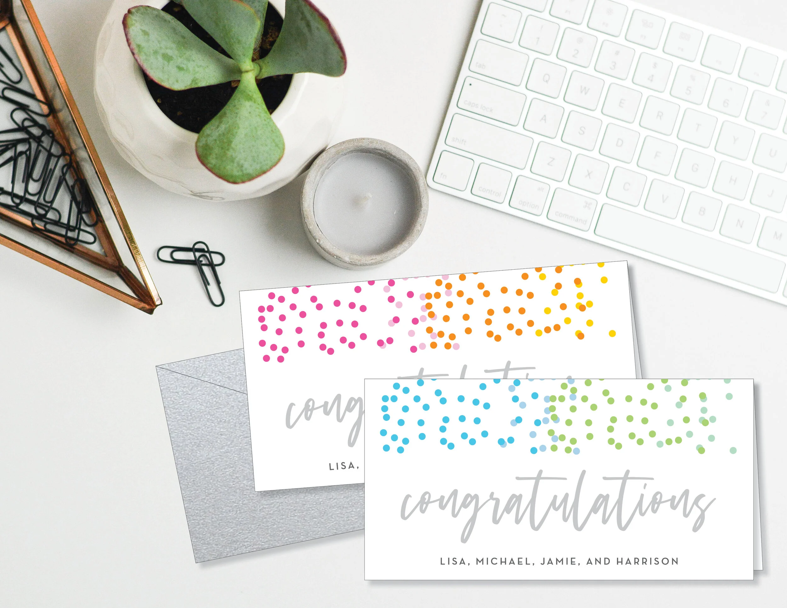 ALCC_CHECK_HOLIDAY-CONFETTI-Congrats-Rainbow.jpg