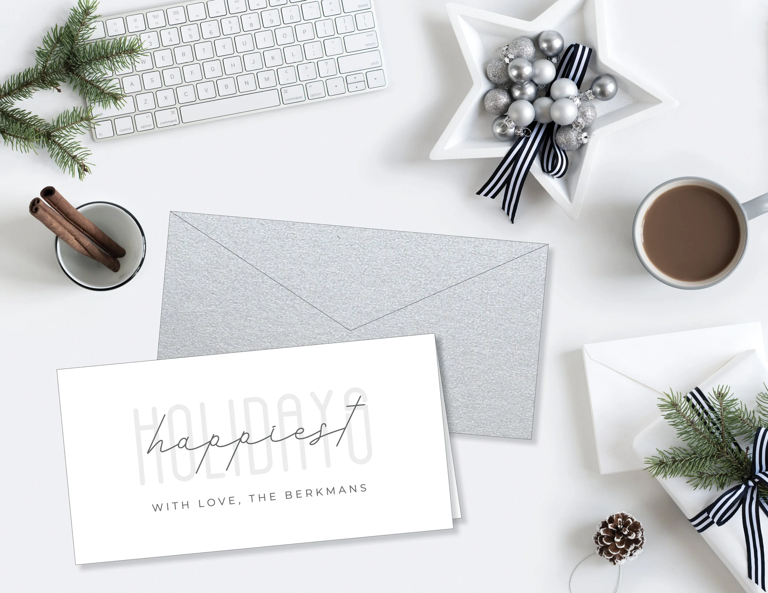 ALCC_CHECK_OVERLAP-Holidays-GREY.jpg