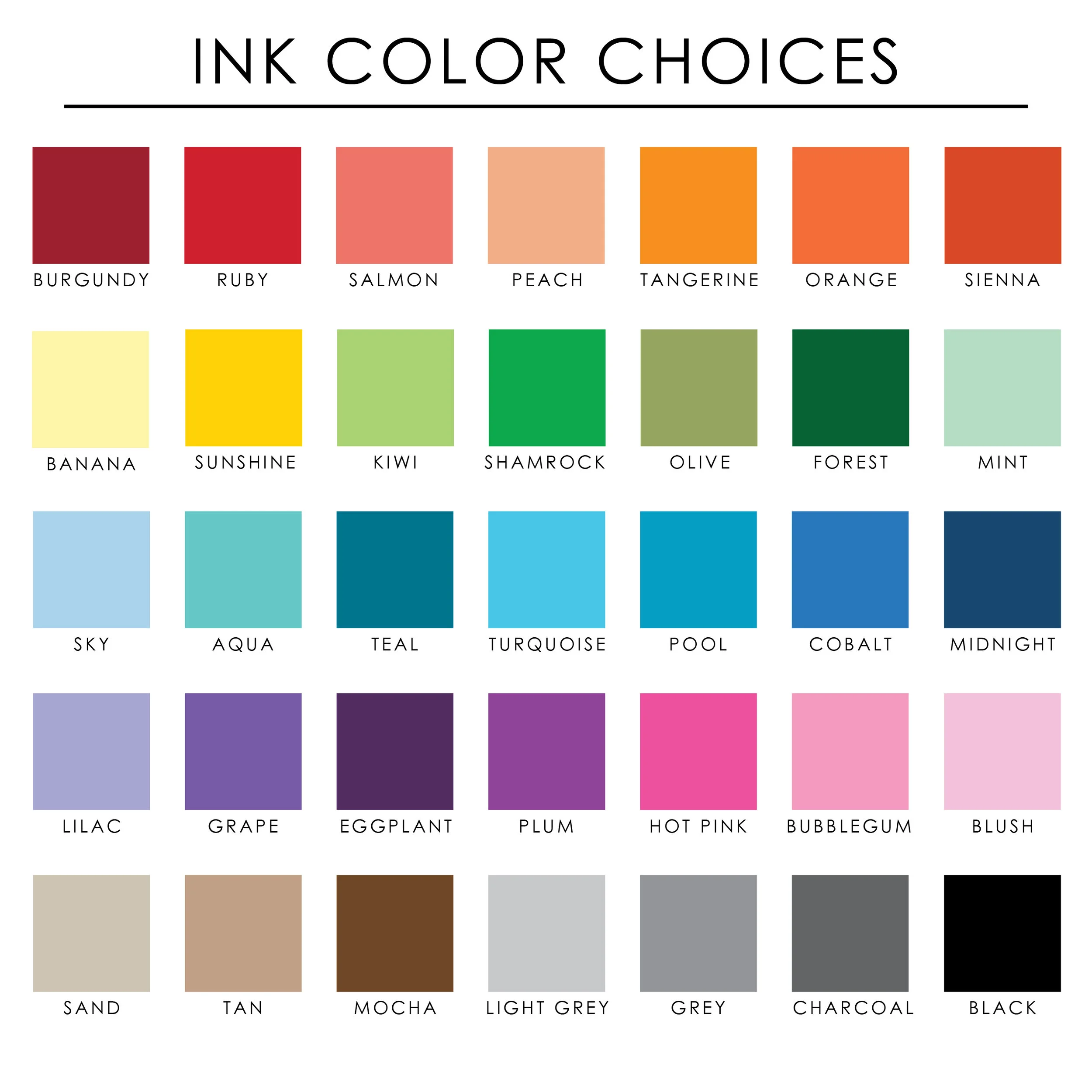 ALCC_ColorChart_2020-B.jpg