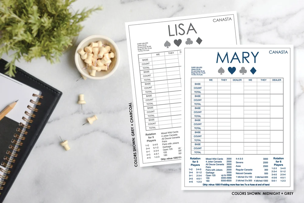 large-canasta-score-pad-a-little-card-company