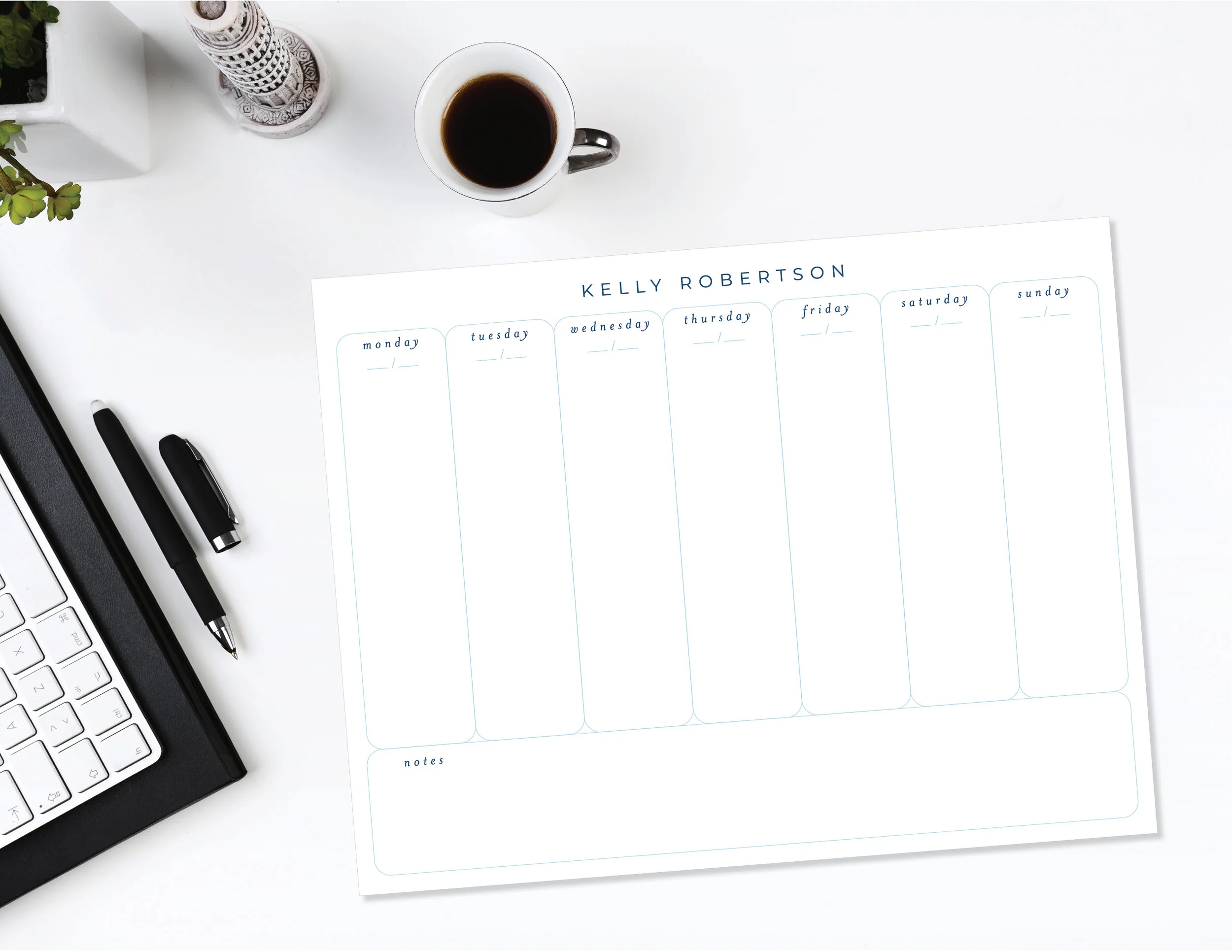 ALCC_WEEK-PHOTOS-MINIMALISTIC-BLUE.jpg