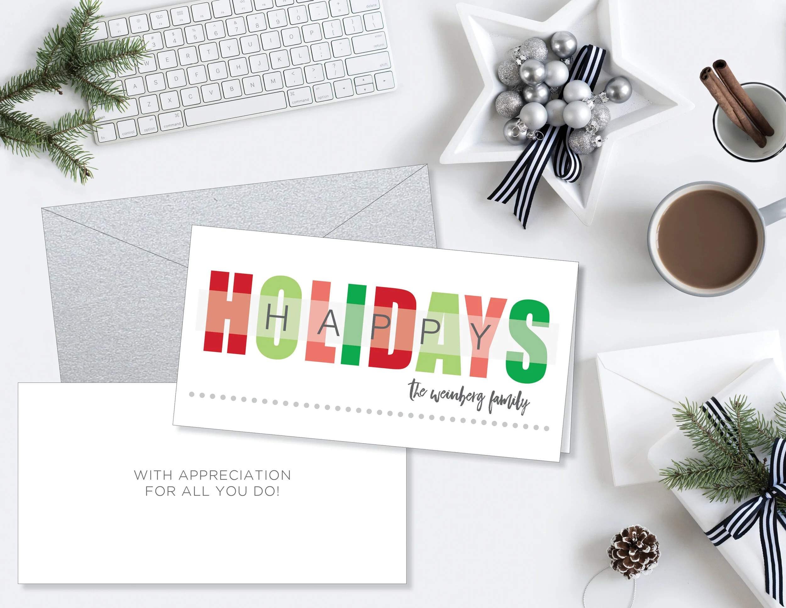 ALCC_CHECK_HOLIDAY-CHUNKY-REDGREEN-MESSAGE.jpg