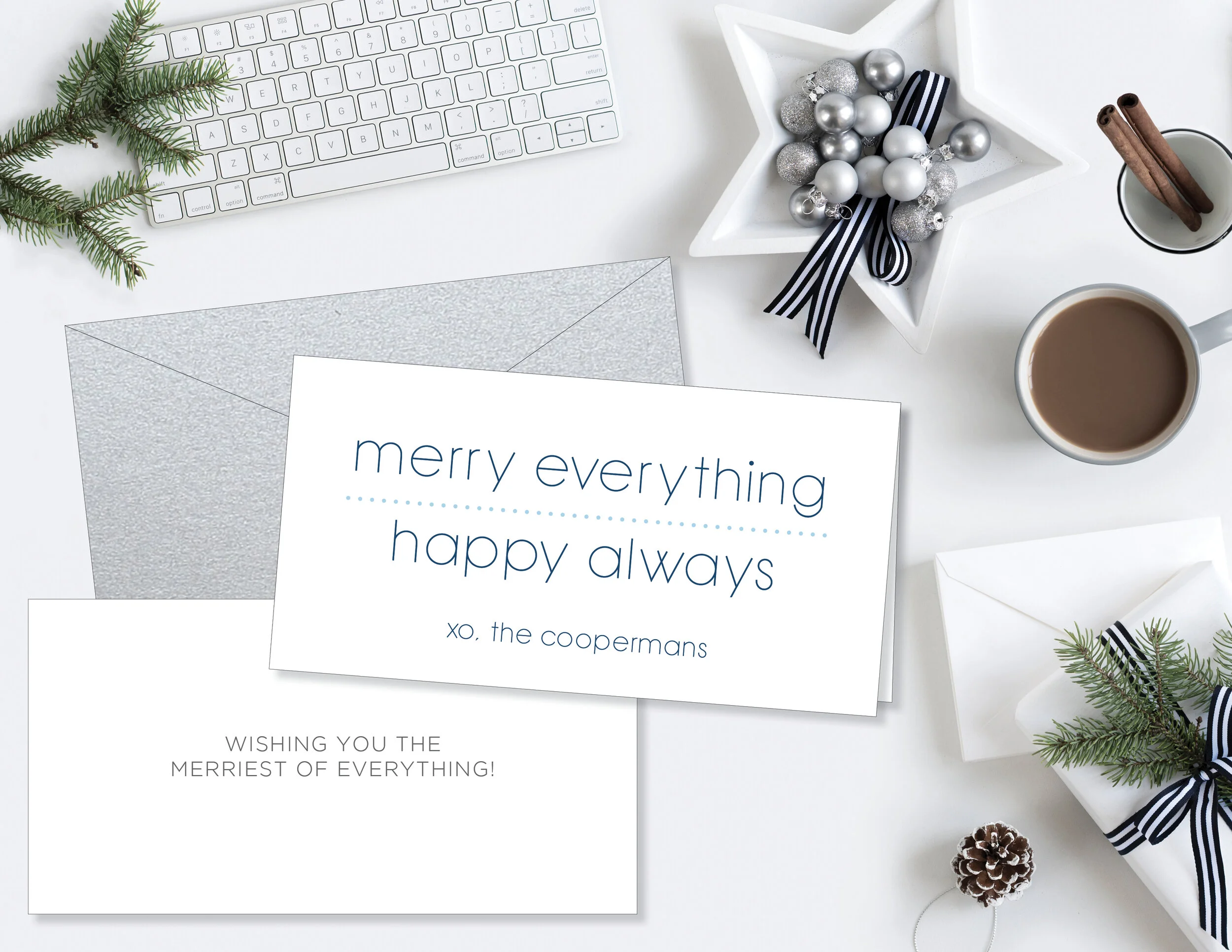 ALCC_CHECK_EverythingAlways-MESSAGE2.jpg