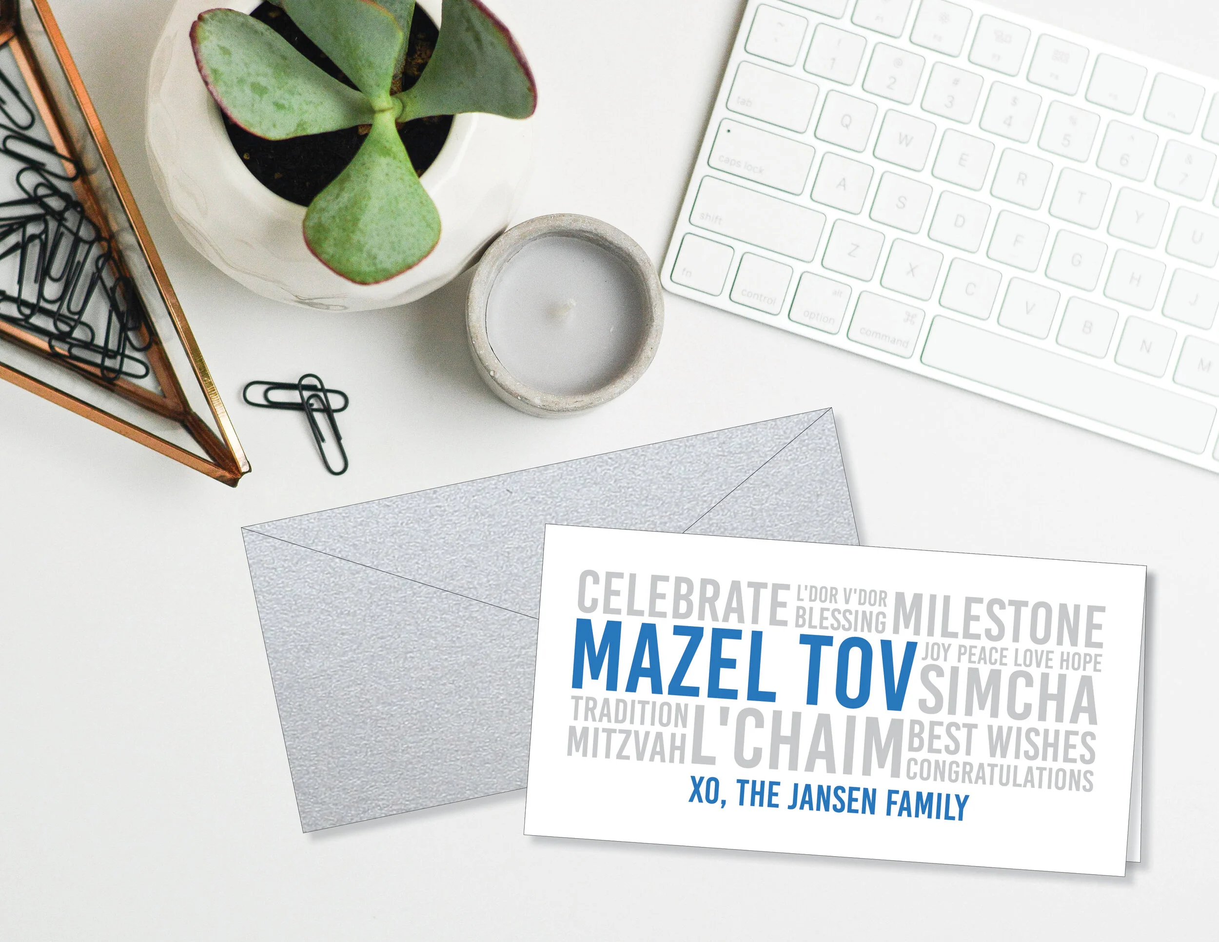 ALCC_CHECK_MT-MitzvahWords-MODERN-BLUE.jpg