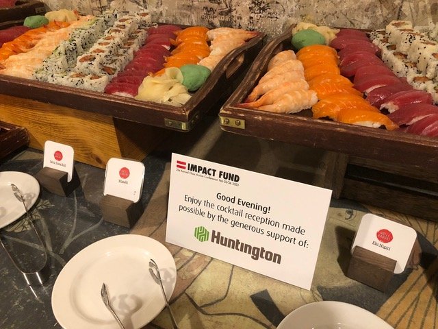 CAC24 Huntington Sushi.jpeg