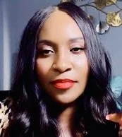 I Refused to Be Silent: A Class Action for Dignity, Safety, and Change