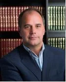 Kirk M. Baert Koskie Minsky LLP