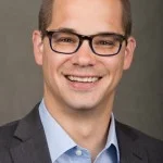 Robert Schug Dir. of Litigation & Training Impact Fund