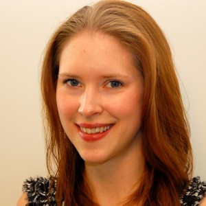 Kelsey Rogers Legal & Policy Assistant Brady Center to Prevent Gun Violence