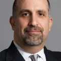 Glenn Katon Legal Director Muslim Advocates