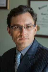 Bryan Schwartz
