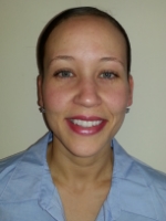 Jennie Santos-Bourne Litigation Attorney Americans for Immigrant Justice