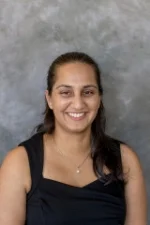 Poonam Juneja, Staff Attorney, National Center for Youth Law