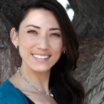 Lynnette Miner, Litigation Fellow, Impact Fund