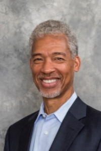 Michael Harris - Senior Attorney, National Center for Youth Law