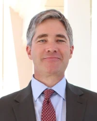 Eric Jantz - Staff Attorney, New Mexico Environmental Law Center