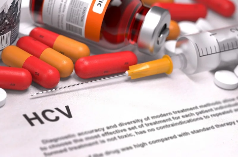 appropriate medical care will save lives