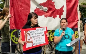 First-Nation-slams-coverup-of-mercury-contamination-report.jpg