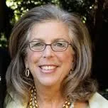 Arlene Mayerson, Directing Attorney, Disability Rights Education and Defense Fund