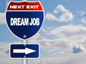 bigstock-Dream-job-road-sign-37020268.jpg