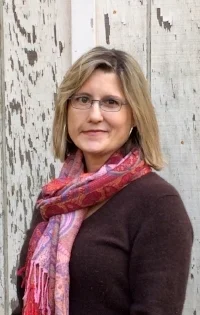 Tiffanny Smith, Litigation Attorney, Ohio Justice & Policy Center