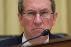 H.R. 985 is the pet scheme of U.S. Congressman Bob Goodlatte (R-Va)
